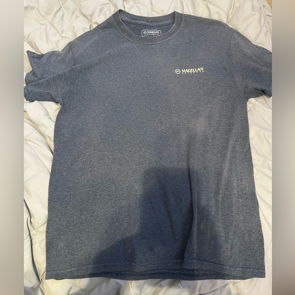 Mens shirt
